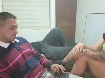 Chaturbate Free Live Porn of danruiz33