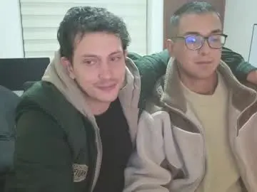 Chaturbate Free Live Porn of danruiz33