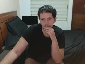 Chaturbate Watch Live Sex Cams of danruiz33