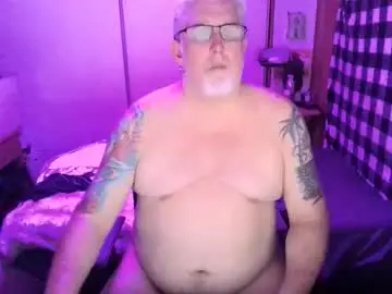 Chaturbate Best Webcam of dcoop7869