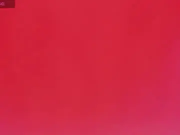 Chaturbate Live Sex Cam of diosa67