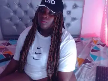 Chaturbate Free Live Porn of ebony_neighbormoans