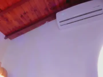 Chaturbate Adult Webcams of ebony_rossee