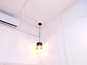 Chaturbate Best Webcam of ebony_rossee