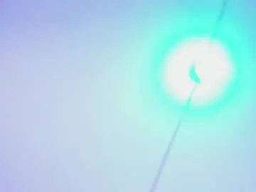 Chaturbate Adult Video Chat of ebony_rossee