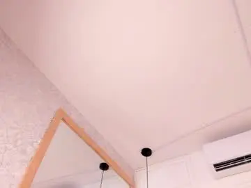 Chaturbate Free Porn Cam of ebony_rossee