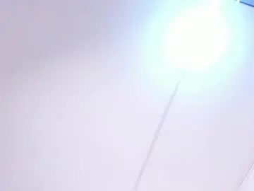 Chaturbate Best Webcam of ebony_rossee