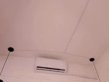 Chaturbate Sex Cam of ebony_rossee