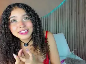 Chaturbate Free Live Porn of eloise_sweet