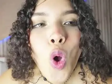 Chaturbate Private Sex Chat of eloise_sweet