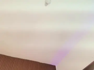 Chaturbate Best Webcam of emelie_ch_