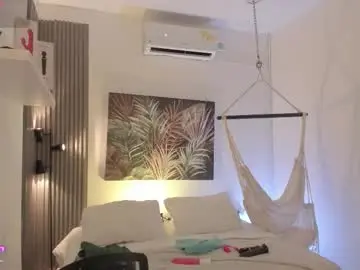 Chaturbate Adult Webcam of emma_alice_