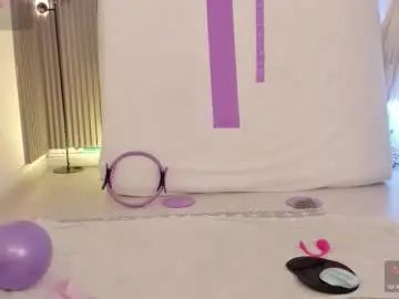 Chaturbate Best live sex cam show of emma_alice_