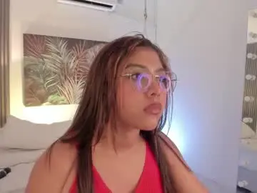 Chaturbate Private Sex Chat of emma_alice_