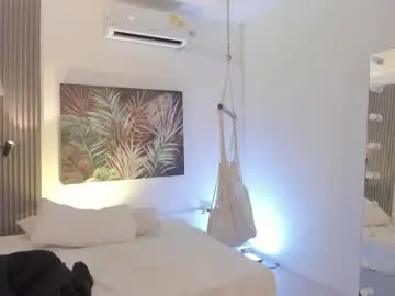 Chaturbate Best live sex cam show of emma_alice_