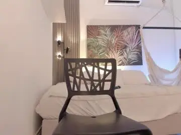 Chaturbate Live Porn of emma_alice_