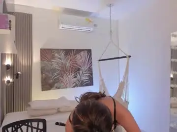 Chaturbate Best live sex cam show of emma_alice_