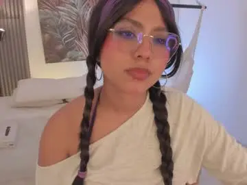 Chaturbate Adult Webcams of emma_alice_