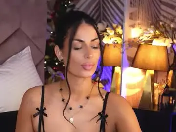 Chaturbate Private Sex Chat of evarhea