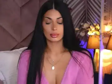 Chaturbate Adult Video Chat of evarhea