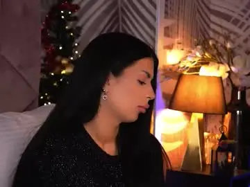 evarhea from chaturbate