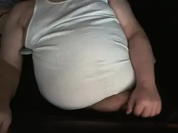 Chaturbate Adult Webcams of fatdaddycam