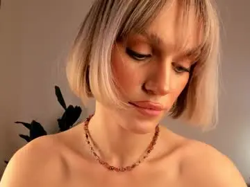 Chaturbate Live Porn of flawless_faye