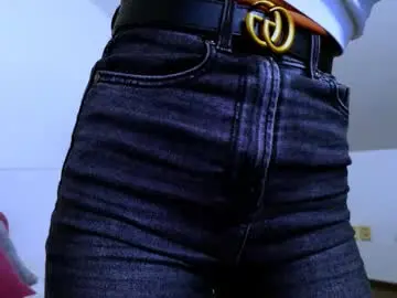 Chaturbate Free Live Porn of gabi_carter