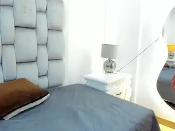 Chaturbate Free Live Porn of gaby_smit__