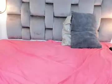 Chaturbate Adult Webcams of gaby_smit__