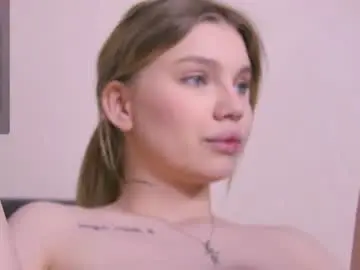 Chaturbate Private Sex Chat of girlswannasex