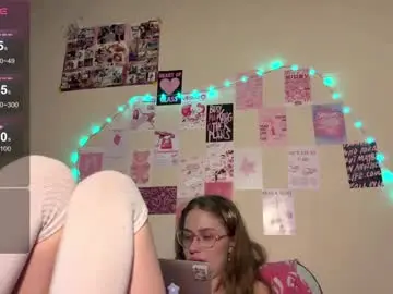 Chaturbate Live Sex of girlswannasex