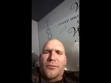 Chaturbate Adult Webcams of givethepuvvy562830