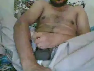 Chaturbate Adult Video Chat of goodfucker3252