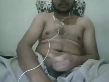 Chaturbate Sex Chat of goodfucker3252