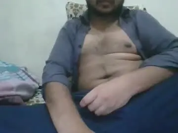 Chaturbate Adult Webcams of goodfucker3252