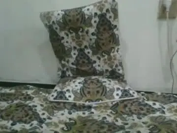 Chaturbate Free Live Porn of goodfucker3252