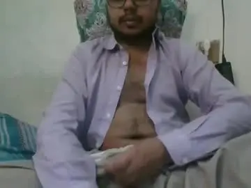 Chaturbate Sex Cam of goodfucker3252