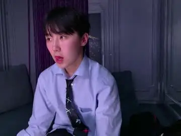 Chaturbate Sex Cam of heejinwang