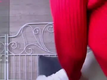 Chaturbate Live Porn of heejinwang