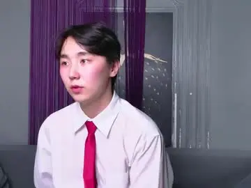 Chaturbate Adult Webcams of heejinwang