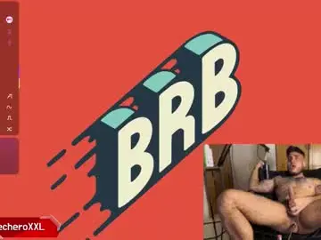 Chaturbate Best live sex cam show of hey_lucas