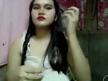 Chaturbate Best Webcam of horny_shane5662