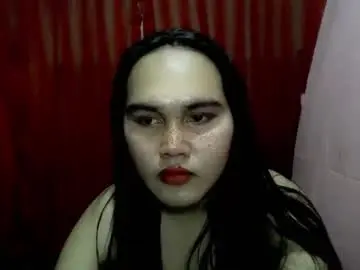 Chaturbate Live Sex Cam of horny_shane5662