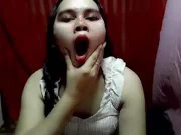 Chaturbate Sex Chat of horny_shane5662