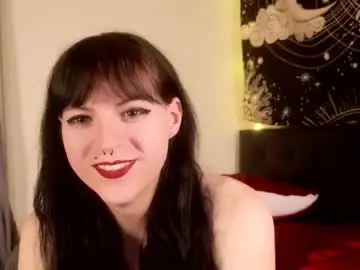 Chaturbate Sex Cam of ibuprofems