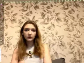 Chaturbate Sex Chat of janitamunerlyn