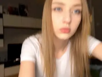 Chaturbate Live Sex Cam of janitamunerlyn