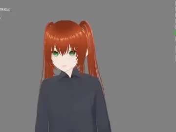 Chaturbate Adult Webcams of jordanblakeroom