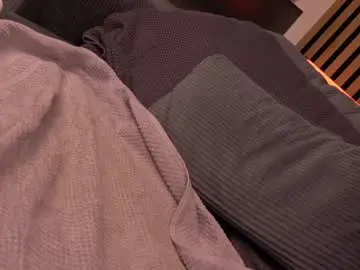 Chaturbate Sex Cam of kalisa_pearl